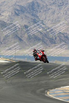media/Apr-18-2025-CVMA Friday Practice (Fri) [[88baa45499]]/Racer 1/Session 2 (Turns 9 and 8)/